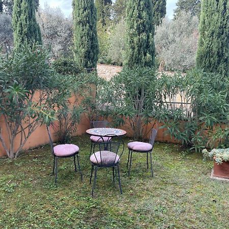 Appartement - Le Corti Di Orciatico Extérieur photo