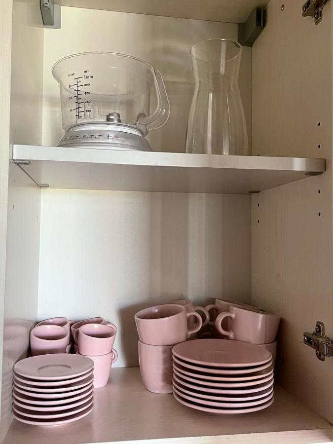 Appartement - Le Corti Di Orciatico Extérieur photo