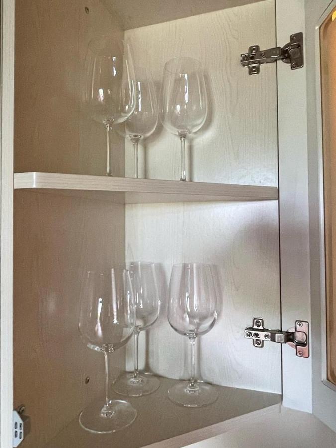 Appartement - Le Corti Di Orciatico Extérieur photo